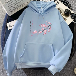 2025PlusSizePrintedHoodieforAutumn/Winter