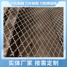 ��Ƭ���K���ӾW���̟���\���|�O�z�ܽ���o֧�ֶ���䓽z�K���P�