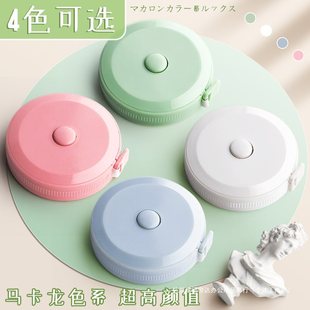 2m��������Ƥ��ܛ�����׳߶๦�ܸ߾���С�������������؇����²�