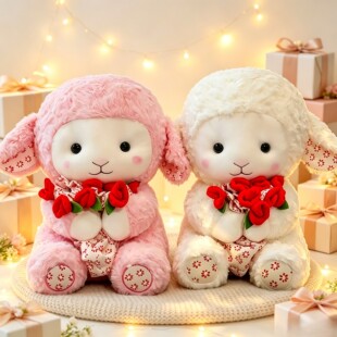 �羳���N��ɐۻ���С����H����������ë�q������˹��Y�����l