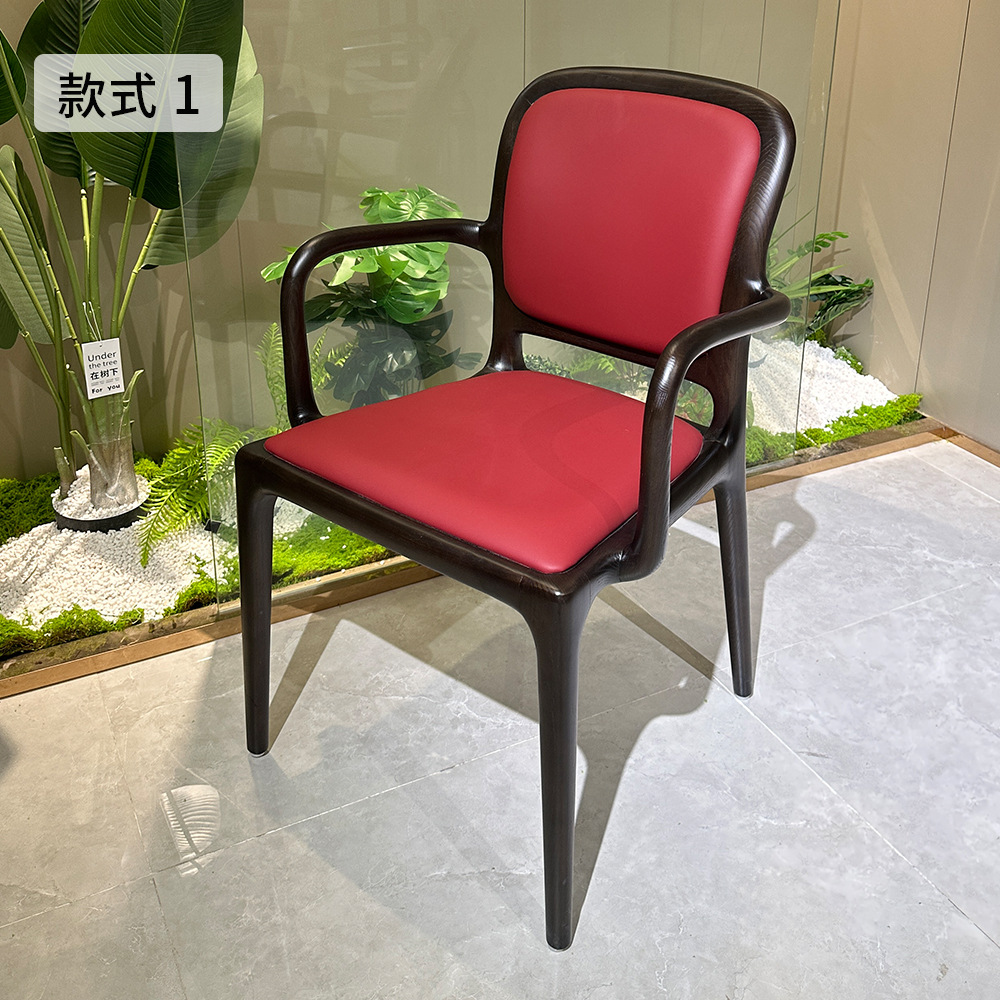 스타일 1