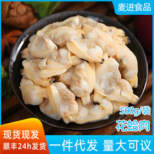 ͘�������l��������������ĸ�ؐ��������⺣�a�oɳ������rˮ�a