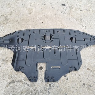 �{��2016 2017�l�әC�o���J�WPICANTOِ���DOPTIMA/CARENS/SOUL