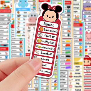 124���ɐۿ�ͨ���}Ӣ�Z�~�R�N����ͯȤζ�W�����Ӣ�Z���Ndiyճ�N