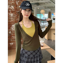 һ nϵOӋײɫVILŮ ônϵTɼ