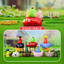 �W�t���u�S���ͨ���ä�г������k�}�Q���bY��S�����l