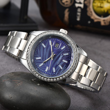 Quartz Watch �羳�ڼ���־�Ȧ���~ҹ�ⶡ�뾀ʯӢ������䓎�