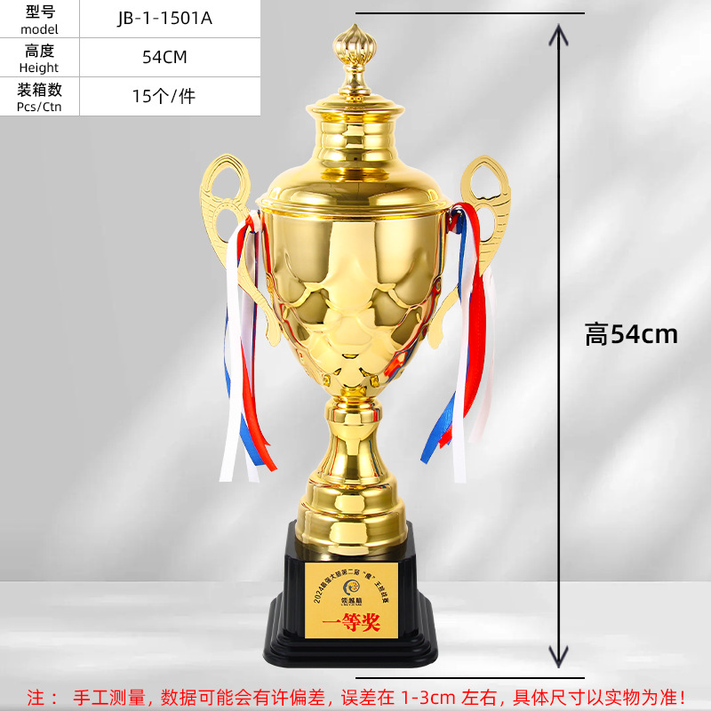 Taekwondo, carreras, baloncesto, partidos de fútbol, premios, regalos, trofeos de honor, grabaciones