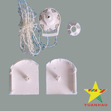 �S��ֱ�N�羳���� 28mm���R�����^����������������������
