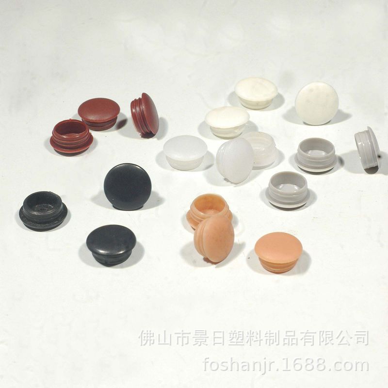 ϹܽñҾͷ׶ͷͷСܶ˿ڱ