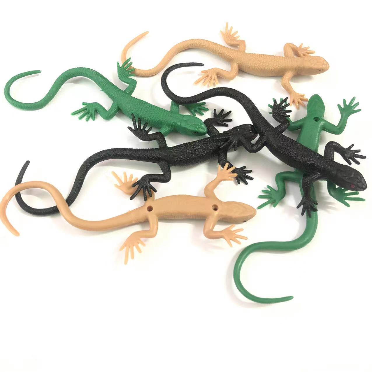 e7c3e7d5aa88bee1689a4bb8a57ffa