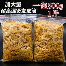 �͸ߜ��Sɫ��Ƥ��l�ȠC�lƤ�����l���CƤȦ�ͳ��M��ţƤ��