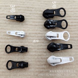 ��Ʒykk3̖5̖�����Ԅ��i���^ �·�����^ �ڴ�����^ ���»�