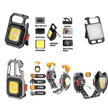 ����๦�ܱ�y耳׿۟���������¶�I��USB����COB������������l