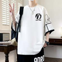 �۷��ذ�����t����oversize����ײɫ��ƿ��ɴ�����ְ������ļ�
