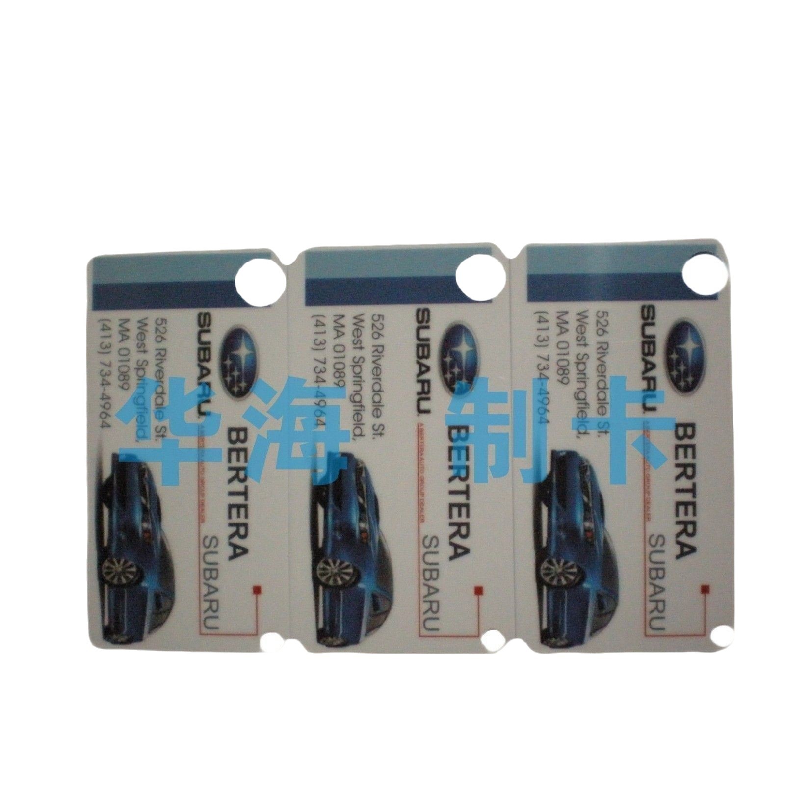 ڹרҵ °I CODE SLI-X ѧУ ֵ