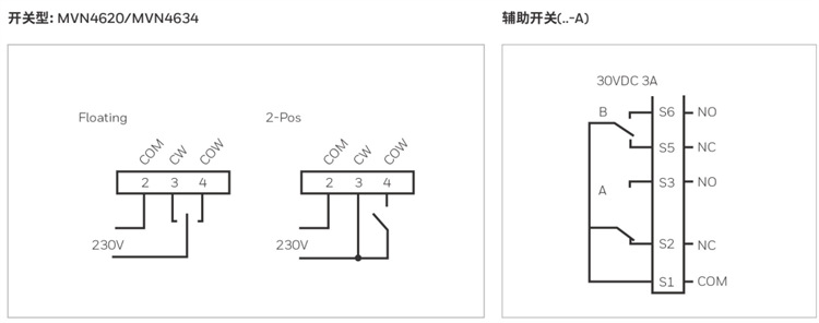 O1CN01f1BINb1q0MnzJ84bp_!!3705185433-0-cib.jpg?__r__=1723443846775