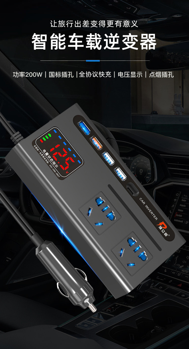 O1CN01f1BJ5Z2J53eF2DhMY_!!2215384559369-0-cib.jpg?__r__=1703140335113