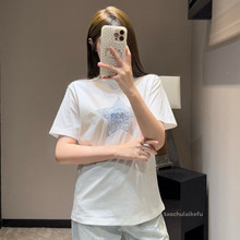 ��ɫ���Ǵ��� T �� ���Ż�����������аٴ�Բ�����Ů ZT3597