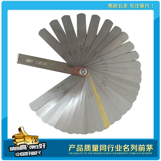 50起订，此链接为小额订单链接，不要以此价格为准，谢谢