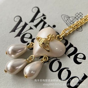 ��̫��Sheryl��ɫ؈צ�i��朐������wˮ���������¿�������