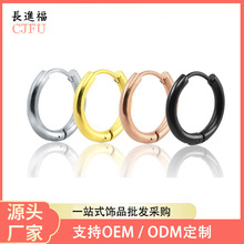 �羳���P䓶�Ȧ���h��Ů��Ȧ僽𲻵�ɫ��Ȧ���ǭh���s�ٴ���