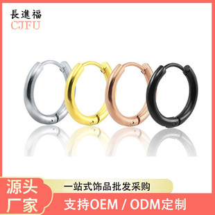 �羳���P䓶�Ȧ���h��Ů��Ȧ僽𲻵�ɫ��Ȧ���ǭh���s�ٴ���