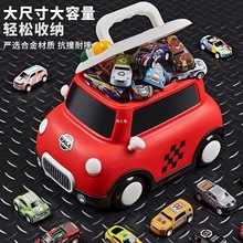 2025¿ͯϽС܇܇кTِ܇ģ͌1q3