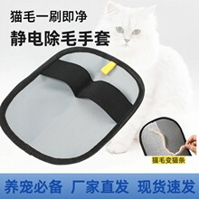 �羳�������ɳ�l�·�ˢë���p��ճë����ë�l����ˢȥ��ë��ë