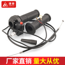 ����Ħ��܇49CC���С��܇СԽҰ���T���װ��z��Ϩ���_�P���T��