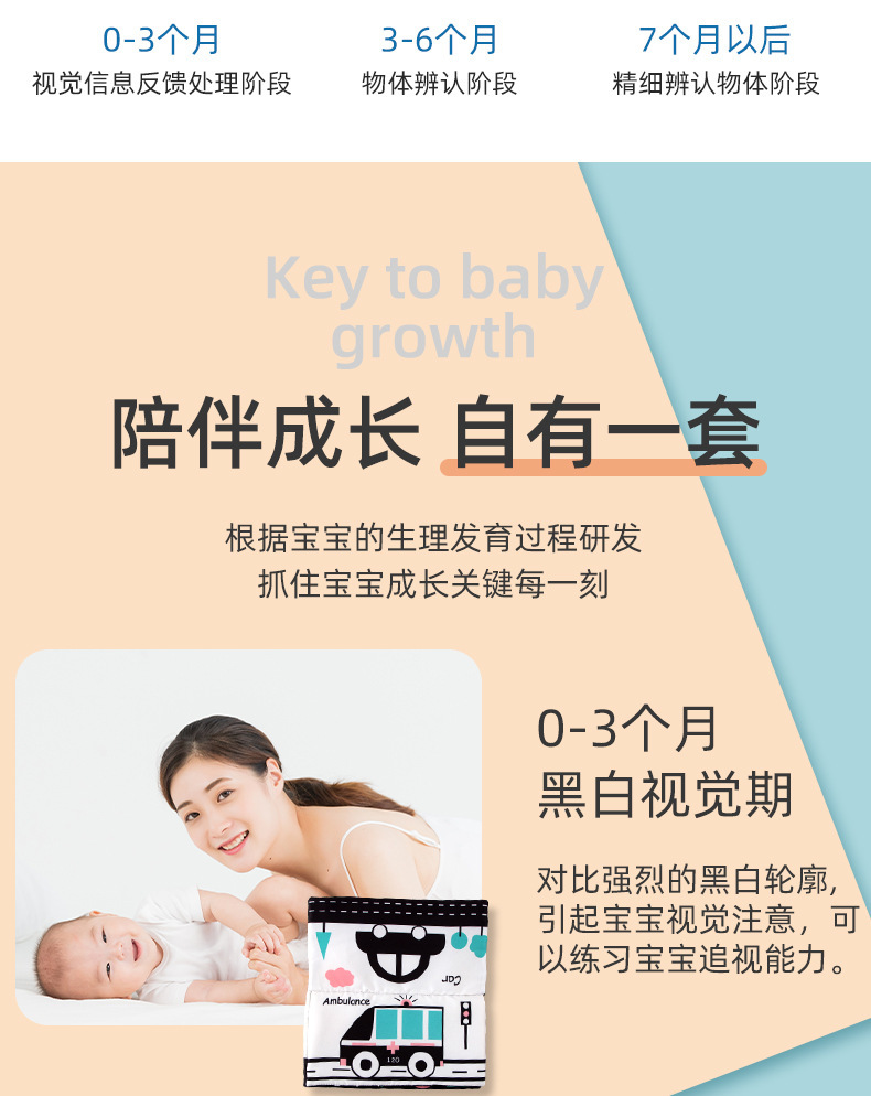 详情 (5)