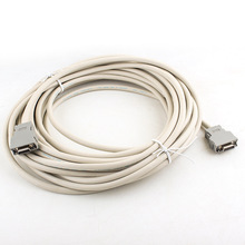 840DͨӍ̖|6XV1830-2AH30 LȰü