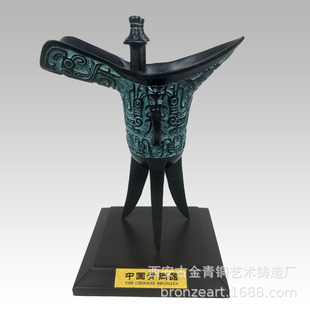 ���l���~���L�y����ˇƷ�k���ҿ͏d�b[����ʽ�Ʊ���c��Ʒ