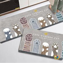 ���N���؉|�羳�M�T�_�|����ˮ���ͷ����|�����T�|�L�l��̺insins