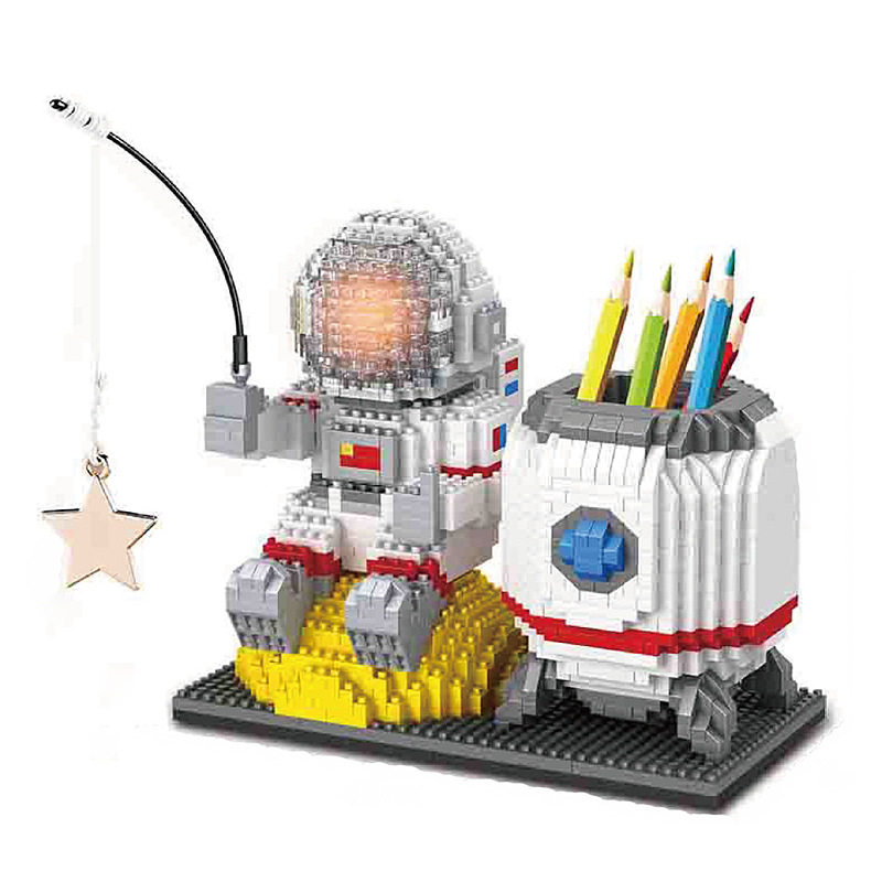 constructor