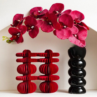 ��ƿϲ�֔[�������m�tɫ���滨�͏d���һ鷿����