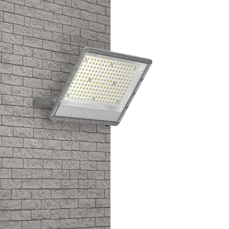 Путевые LED-огни, прожектор, лампа, для импорта
