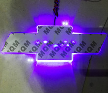 m2Dѩm܇˟Ɲ¾LED܇Nѩmβ