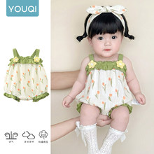 ���������냺�·��ļ�С���gŮ����������ƨ���������ǹ����B�w��