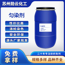 ȾKԭϏSlӡȾһMˮԭh