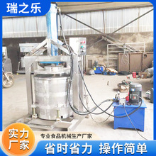 늄ӉեC ȫԄӴҺե͙C DˮÓˮѾ㉺եC