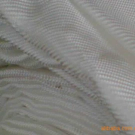 土工布;抗裂添加剂;化纤纱