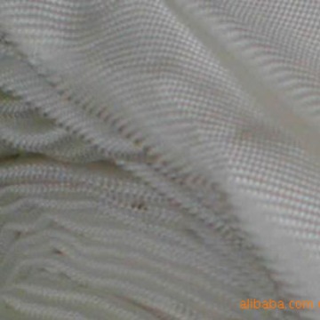 供应高强度的丙纶长丝/机织土工布,防水防渗混凝土耐高温编织