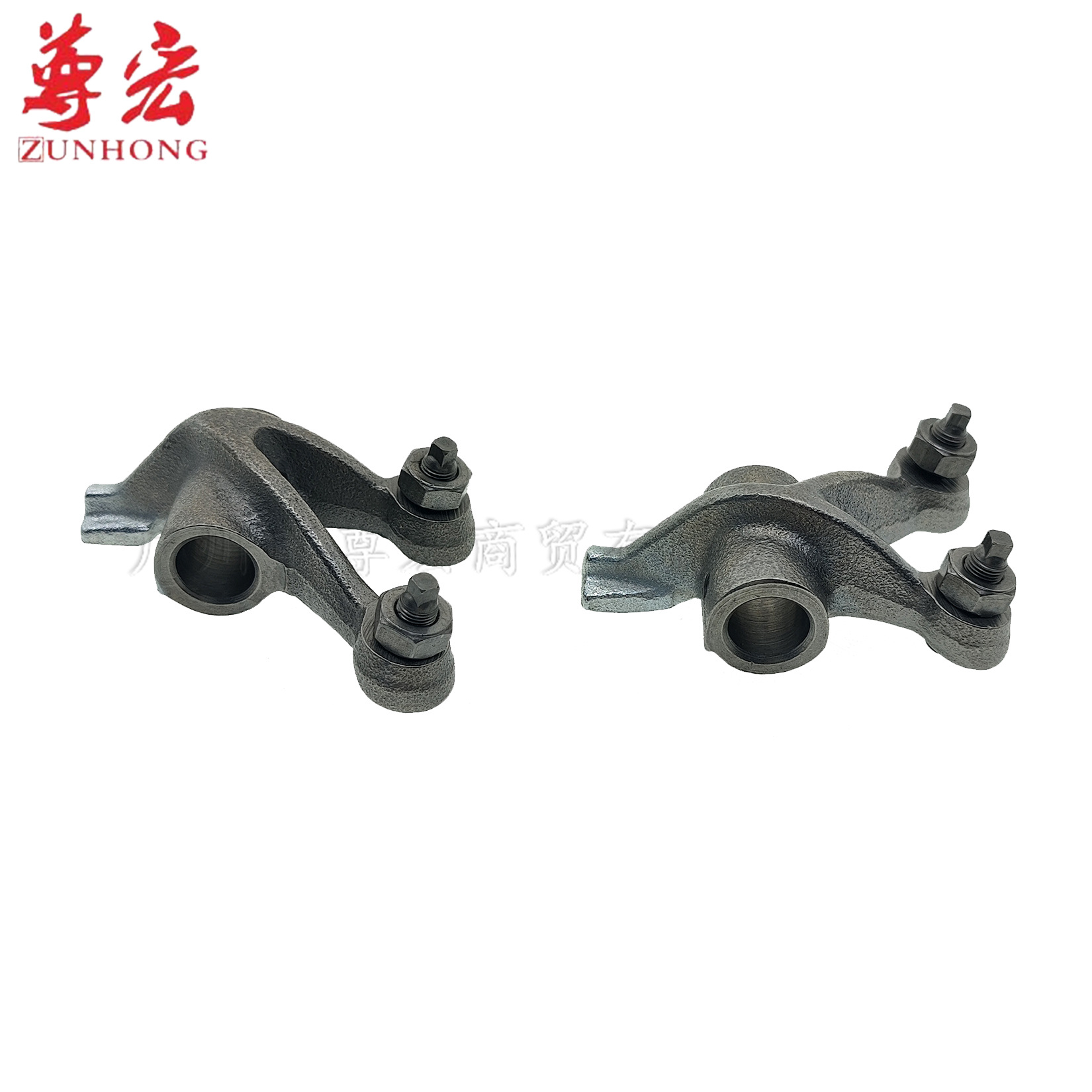 Suitable for motorcycle Sym Fighter cam rocker arm