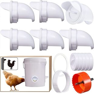 �羳Poultry Pro Feeder�u��ιʳ������ι�����u����Ͱ����ι�u��