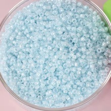 �S��ֱ�N���l2.5mm ��X������ ��Ƭ��Ƭ ������ �C����X������