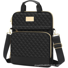 羳ŮpM޹PӛXOAiPad玧ְ