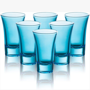 35ml�����ӏ��� �ư��{�Ʊ� 1oz��ɫ���ϱ� �����ɫˮ�� �ҾƱ�