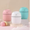 Small Y humidifier