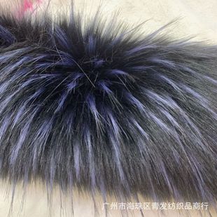 �º���ë�S�ҬF؛ �Lë�q���b ë�I DIY ����ë�� ���Ь������